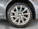 Volvo V90 2017 Harmaa