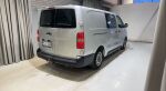 Toyota Proace 2018 Hopea