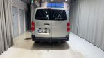 Toyota Proace 2018 Hopea