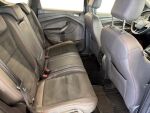 Ford Kuga 2019 Sininen
