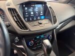 Ford Kuga 2019 Sininen
