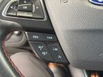 Ford Kuga 2019 Sininen