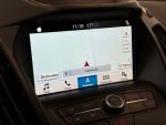 Ford Kuga 2019 Sininen