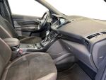 Ford Kuga 2019 Sininen