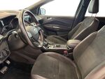 Ford Kuga 2019 Sininen
