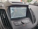 Ford Kuga 2018 Magnetic