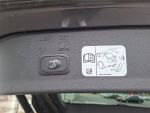 Ford Kuga 2018 Magnetic