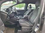 Ford Kuga 2018 Magnetic