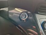 Ford Kuga 2018 Magnetic