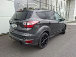 Ford Kuga 2018 Magnetic