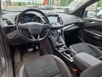 Ford Kuga 2018 Magnetic