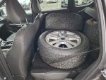Ford Kuga 2018 Magnetic