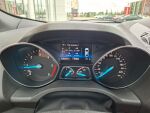Ford Kuga 2018 Magnetic