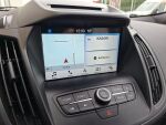 Ford Kuga 2018 Magnetic