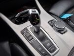 BMW X3 2014 Valkoinen