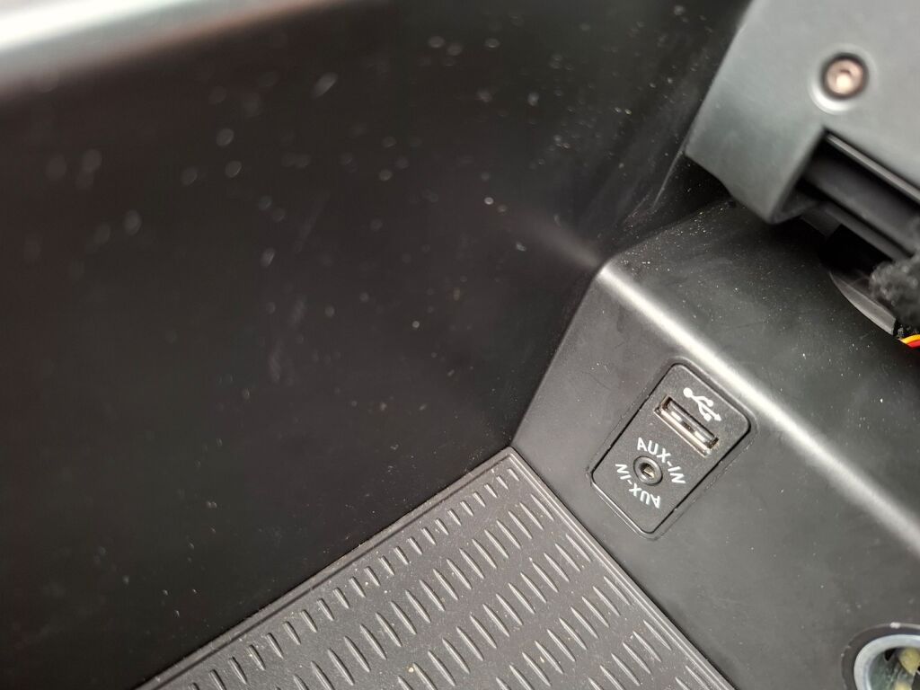 BMW X3 2014 Valkoinen