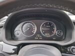 BMW X3 2014 Valkoinen