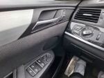 BMW X3 2014 Valkoinen