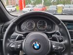 BMW X3 2014 Valkoinen