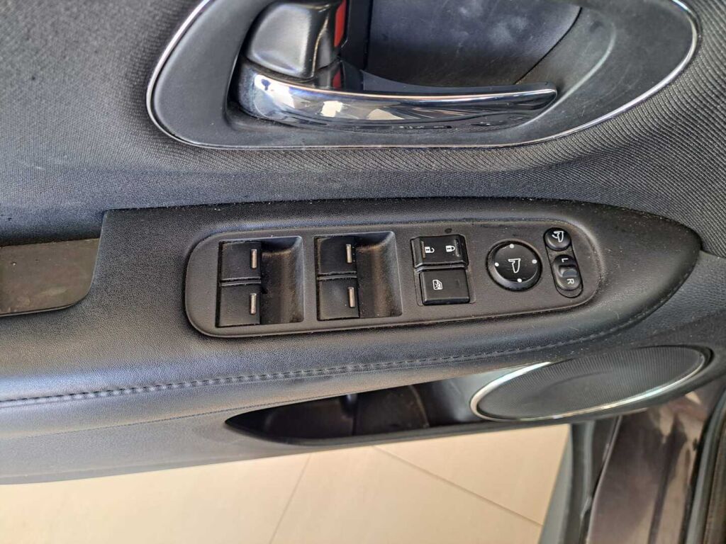 Honda HR-V 2019 Harmaa