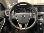Volvo V40 2018 Ruskea (beige)