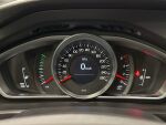 Volvo V40 2018 Ruskea (beige)