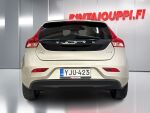 Volvo V40 2018 Ruskea (beige)