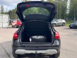Mercedes-Benz GLA 2018 Musta