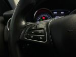 Mercedes-Benz GLA 2018 Musta