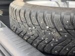 Mercedes-Benz GLA 2018 Musta