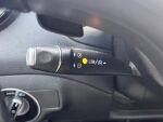 Mercedes-Benz GLA 2018 Musta