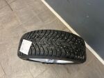 Mercedes-Benz GLA 2018 Musta