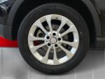 Mercedes-Benz GLA 2018 Musta
