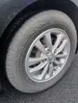 Hyundai i30 5d 2018 Musta