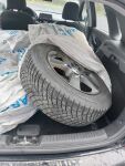 Hyundai i30 5d 2018 Musta
