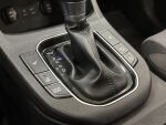 Hyundai i30 5d 2018 Musta