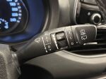 Hyundai i30 5d 2018 Musta