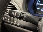 Hyundai i30 5d 2018 Musta