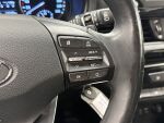 Hyundai i30 5d 2018 Musta