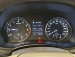 Hyundai i30 5d 2018 Musta