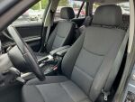 BMW 318 2009 Sininen