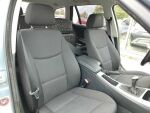 BMW 318 2009 Sininen