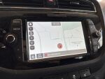 Kia Ceed 2018 Hopea