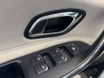 Kia Ceed 2018 Hopea