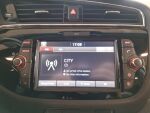 Kia Ceed 2019 Valkoinen