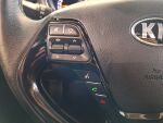 Kia Ceed 2019 Valkoinen
