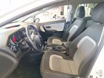 Kia Ceed 2019 Valkoinen