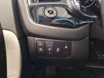 Kia Ceed 2019 Valkoinen