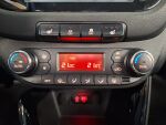 Kia Ceed 2019 Valkoinen