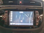 Kia Ceed 2019 Valkoinen